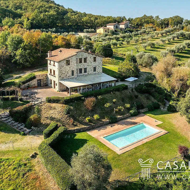 KzC57nxLtlTyAc14rjHRSHwVdKH8sFDKamCxbeXs