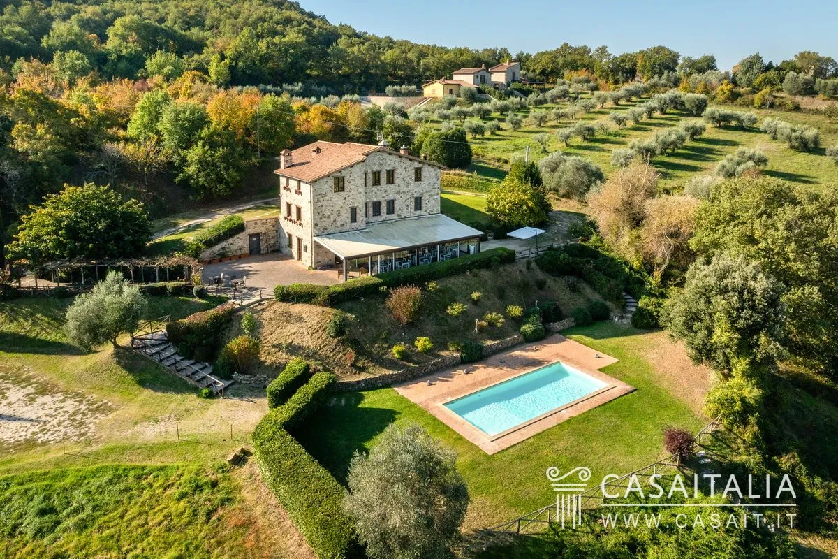 KzC57nxLtlTyAc14rjHRSHwVdKH8sFDKamCxbeXs