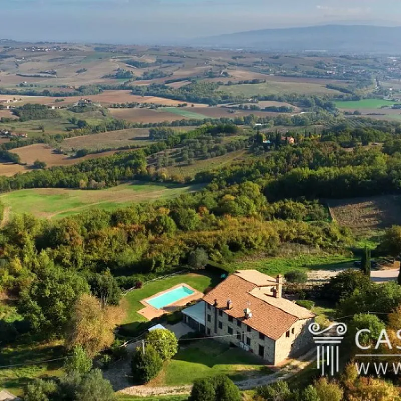 DvUvlV9y8GoQvIGG4t1OQMOyRczfxhL0P4RKtaRL