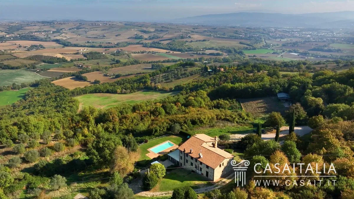 DvUvlV9y8GoQvIGG4t1OQMOyRczfxhL0P4RKtaRL