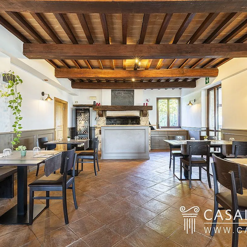 UoR3nZtm8SJ4OpIM1uw8etpnOAP5dACa4yNWdMaE