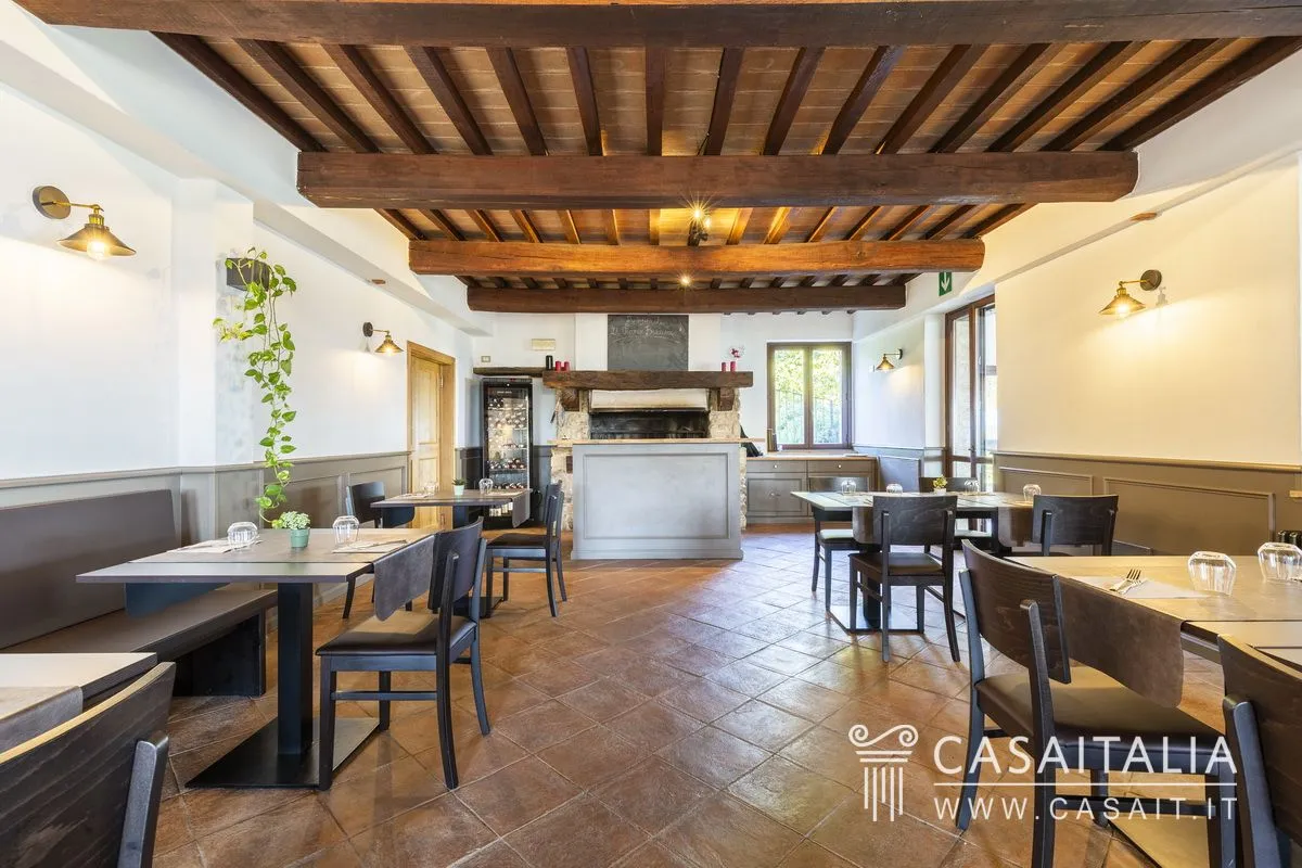 UoR3nZtm8SJ4OpIM1uw8etpnOAP5dACa4yNWdMaE