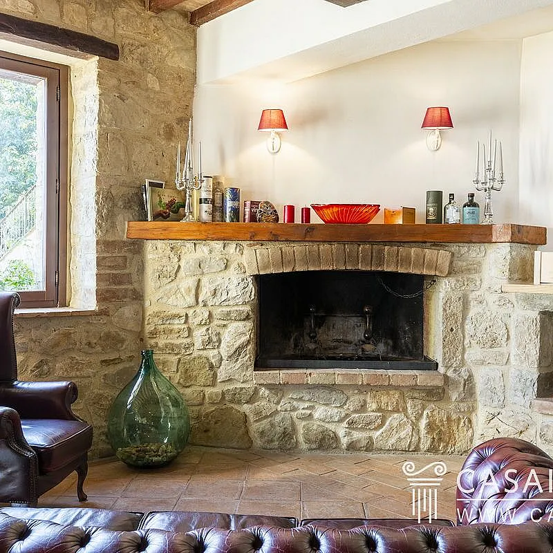 lbxgnvJ6cY4YvCrtnvAfrx2Mbtarx4cwUs23hH6n