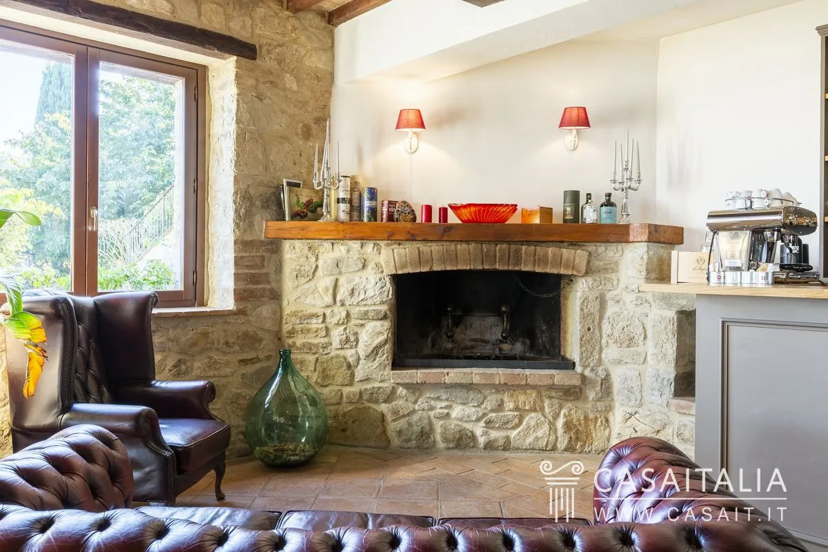 lbxgnvJ6cY4YvCrtnvAfrx2Mbtarx4cwUs23hH6n