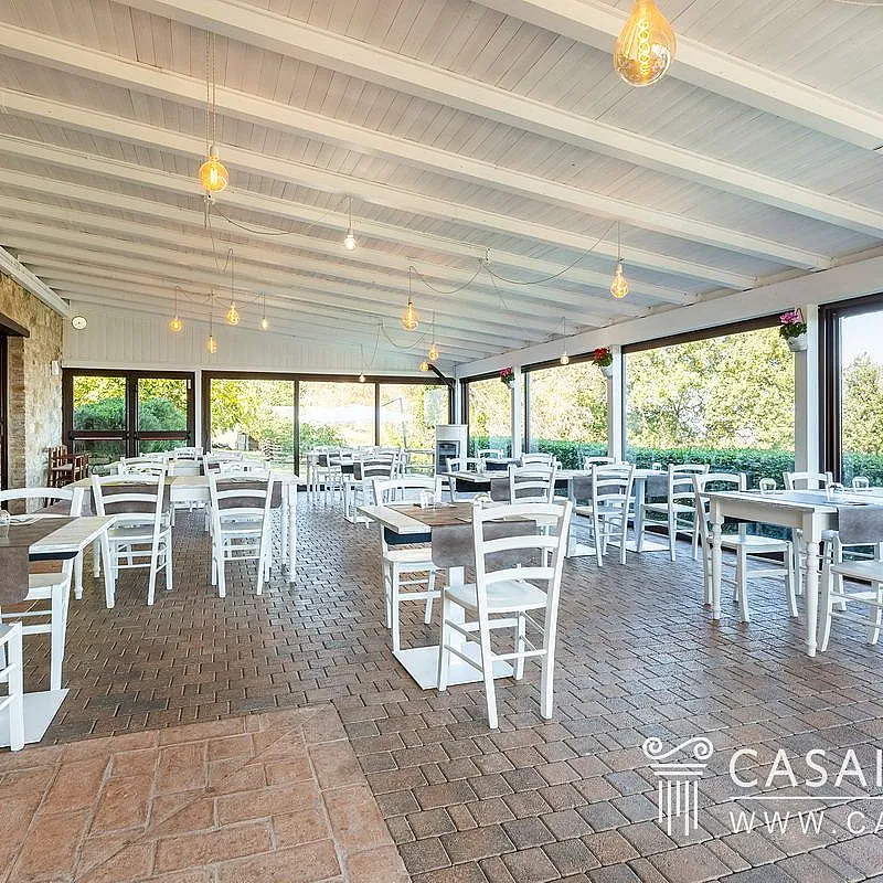 8rhD0wM4VKqxO0jiyOKKFH00xg5mJWJ95A4oCObx