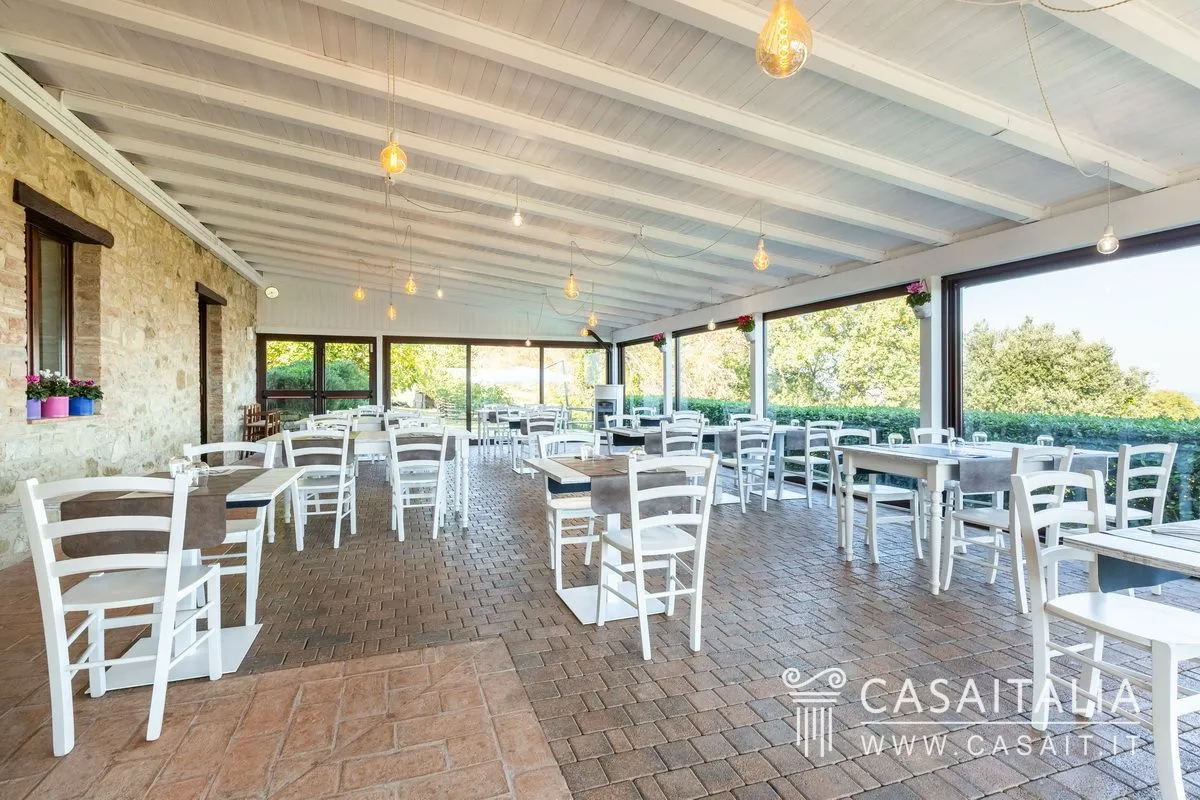 8rhD0wM4VKqxO0jiyOKKFH00xg5mJWJ95A4oCObx