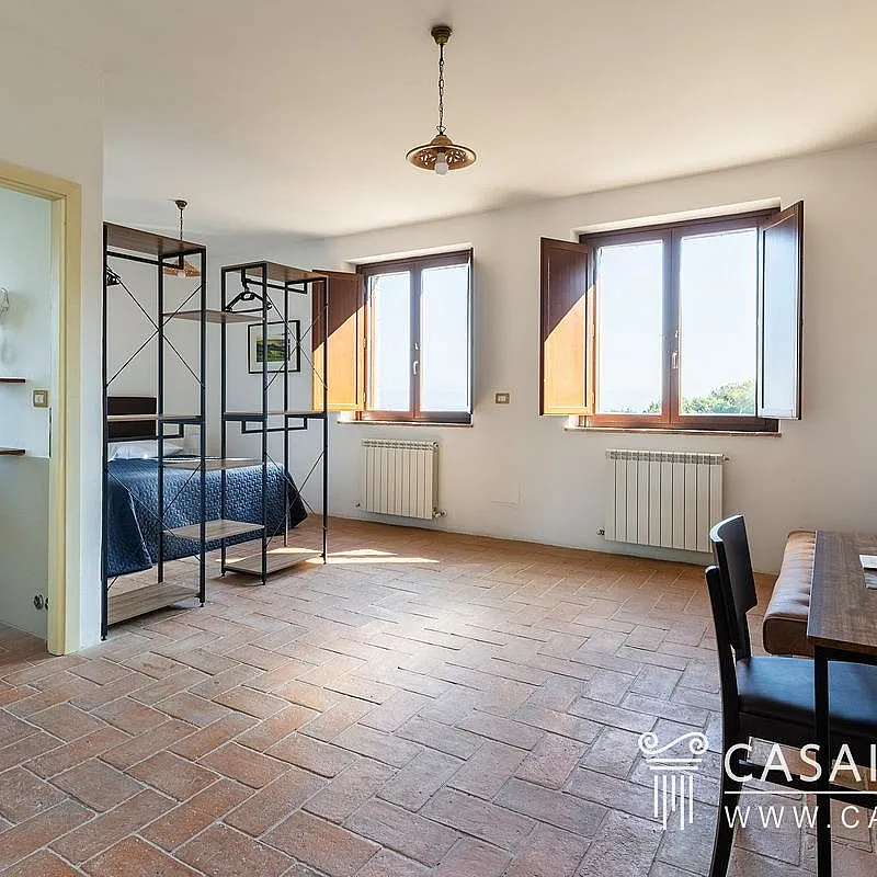 4qXy8GCrL7Oxgzv6ycCrQJ4rbtt5U6ASkSzrN8r7