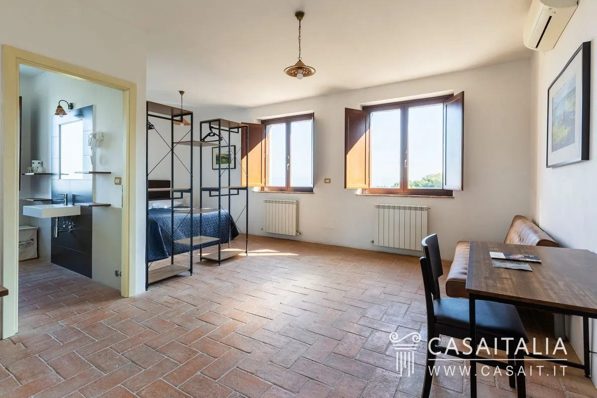 4qXy8GCrL7Oxgzv6ycCrQJ4rbtt5U6ASkSzrN8r7