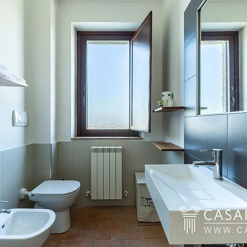 mJpbcBf2jNRsPkD7ORyOPg2s1IXiQR1bl93ugDsU