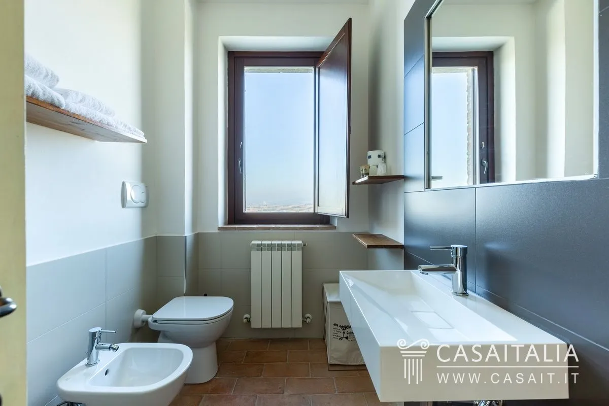 mJpbcBf2jNRsPkD7ORyOPg2s1IXiQR1bl93ugDsU