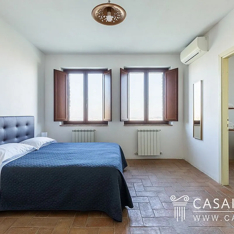 OchatLDvkeBKjzmurMNCbXarlWcDdSTOk3VKonSe