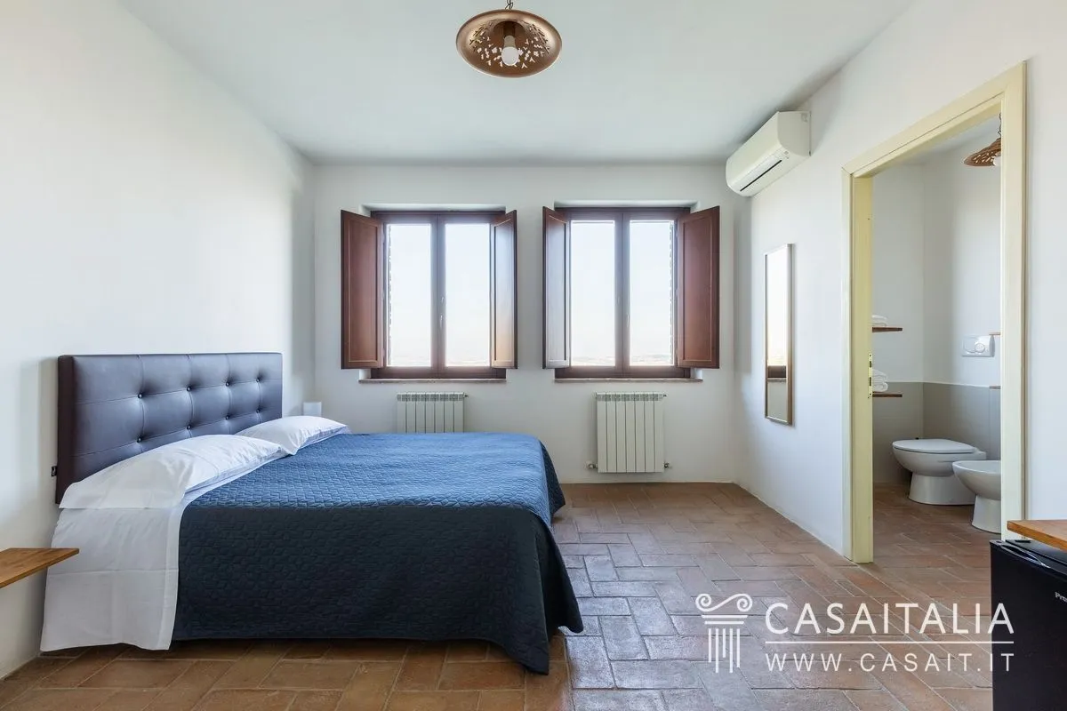 OchatLDvkeBKjzmurMNCbXarlWcDdSTOk3VKonSe