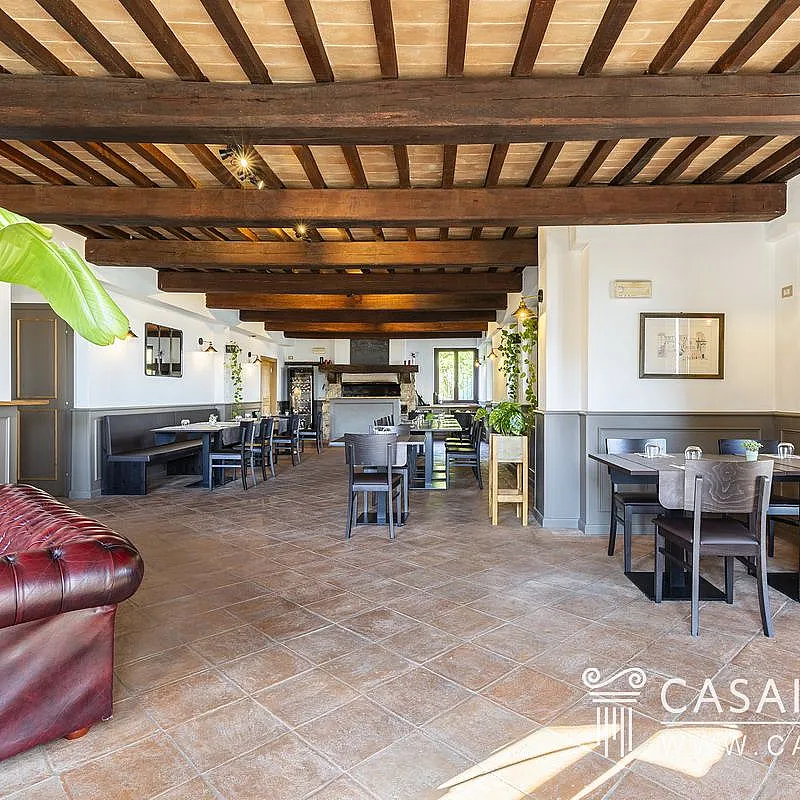 lyBwvxi68e2M8Ddjr1BBnag2GzoPGIvJRrNGx6HK