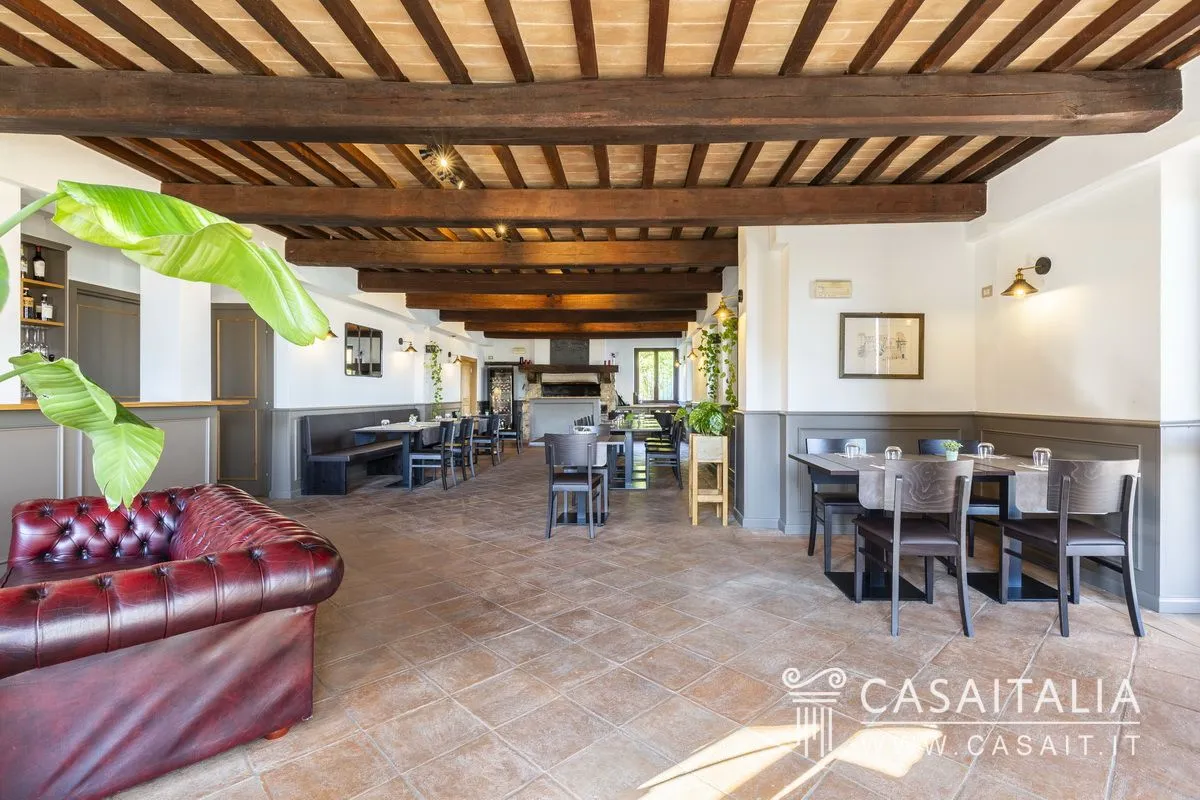 lyBwvxi68e2M8Ddjr1BBnag2GzoPGIvJRrNGx6HK