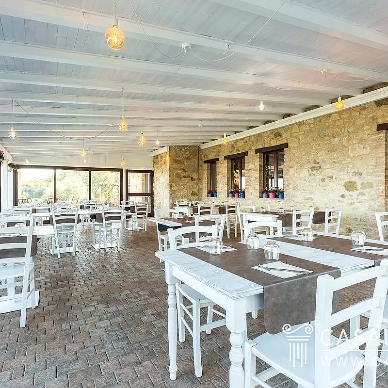 3ExTLaLfxORbwu6LY3psbjIK38sFFZdjBABeeYef