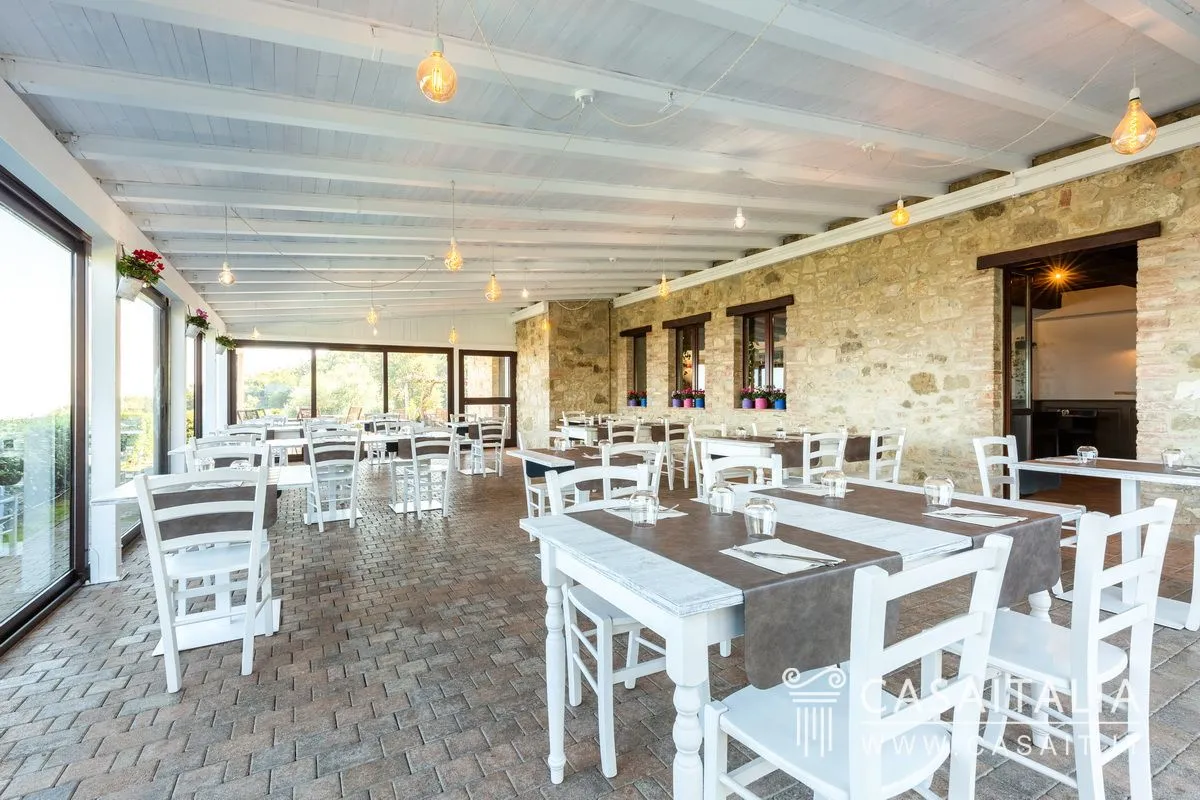 3ExTLaLfxORbwu6LY3psbjIK38sFFZdjBABeeYef