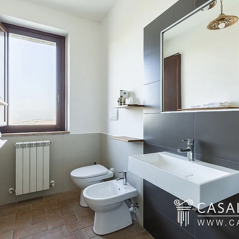 5JNOfUjG1PXzWuvKtppG9fESykeKwsMaXwALrfXI