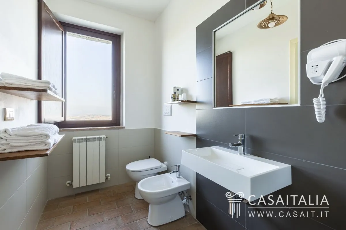 5JNOfUjG1PXzWuvKtppG9fESykeKwsMaXwALrfXI