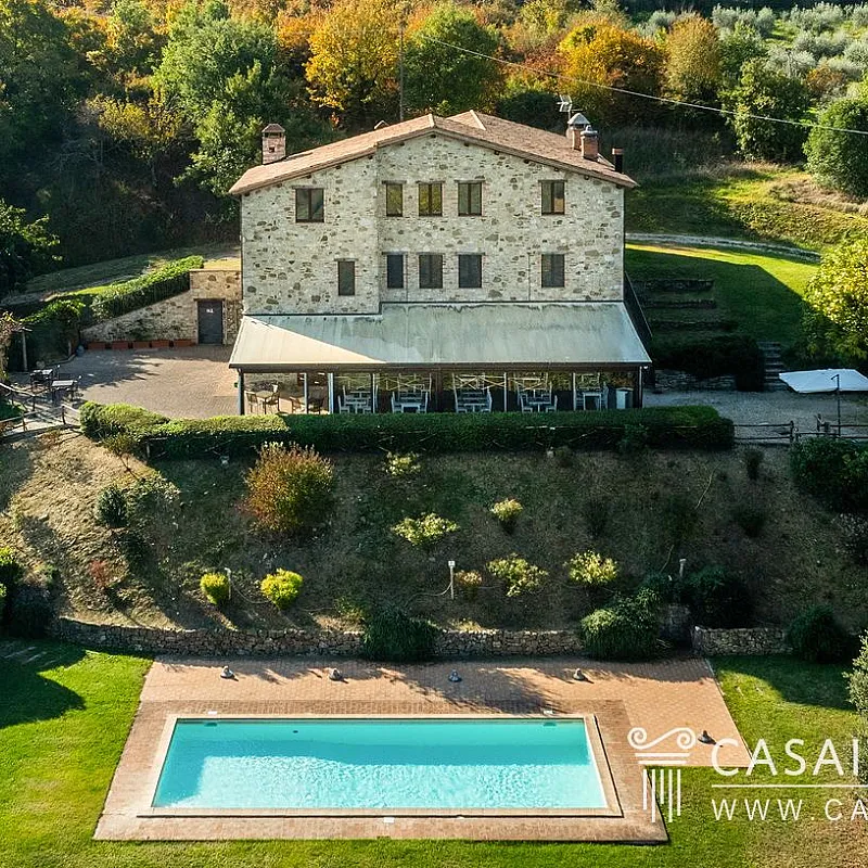 nFuKJY9ILQ3fhwnewiEmNs513qUn4cNxj2UxcGty