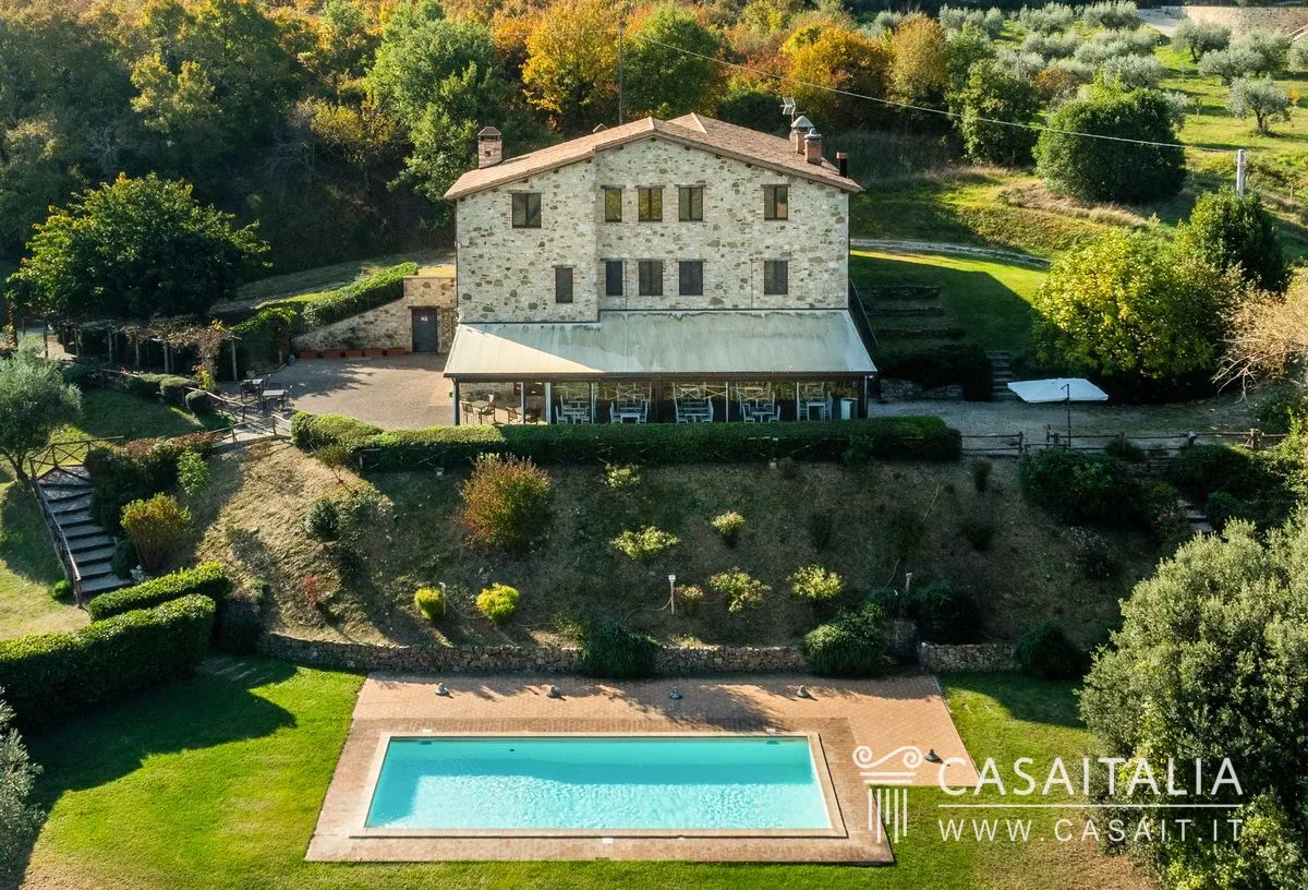 nFuKJY9ILQ3fhwnewiEmNs513qUn4cNxj2UxcGty