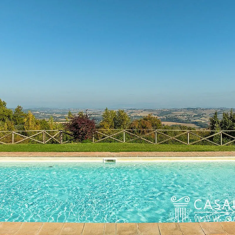 6kX7PwAdJ51rlZo1LEyaS4DBcMhMtGnv9zGXSy6i