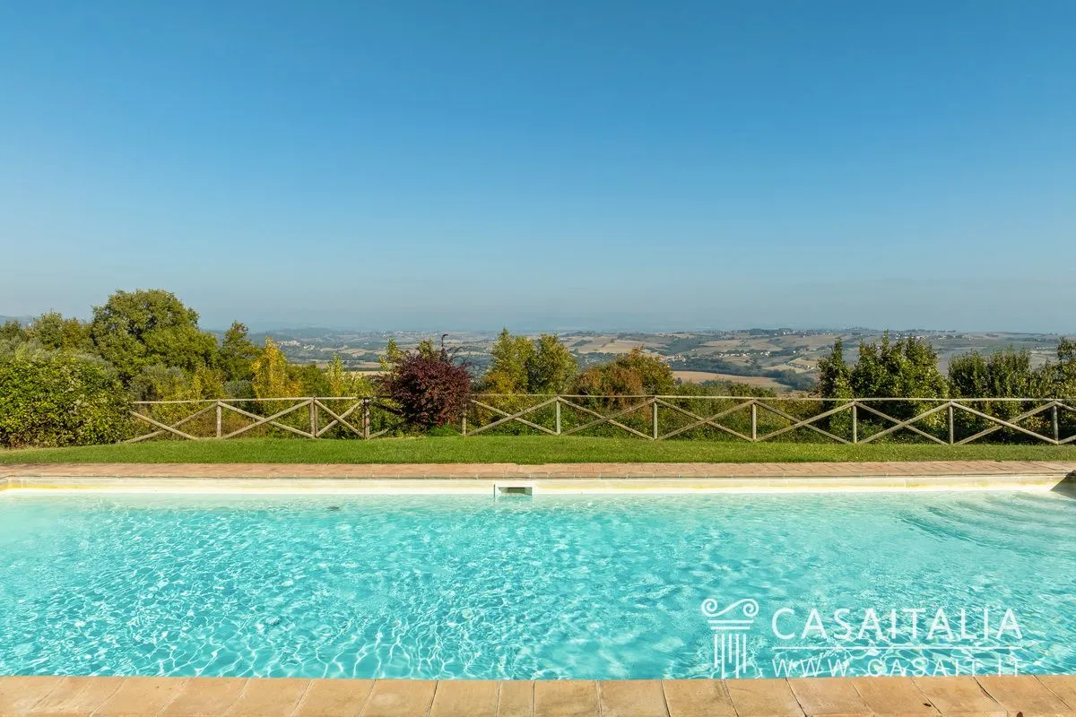 6kX7PwAdJ51rlZo1LEyaS4DBcMhMtGnv9zGXSy6i