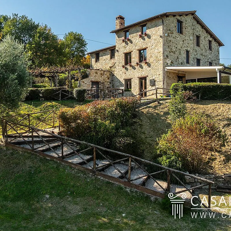 ABPEtvr2pS9SmIb0DufEs2xWmDXbMRZPR5diQinl