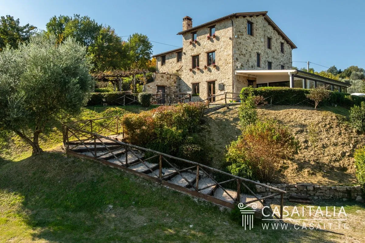 ABPEtvr2pS9SmIb0DufEs2xWmDXbMRZPR5diQinl