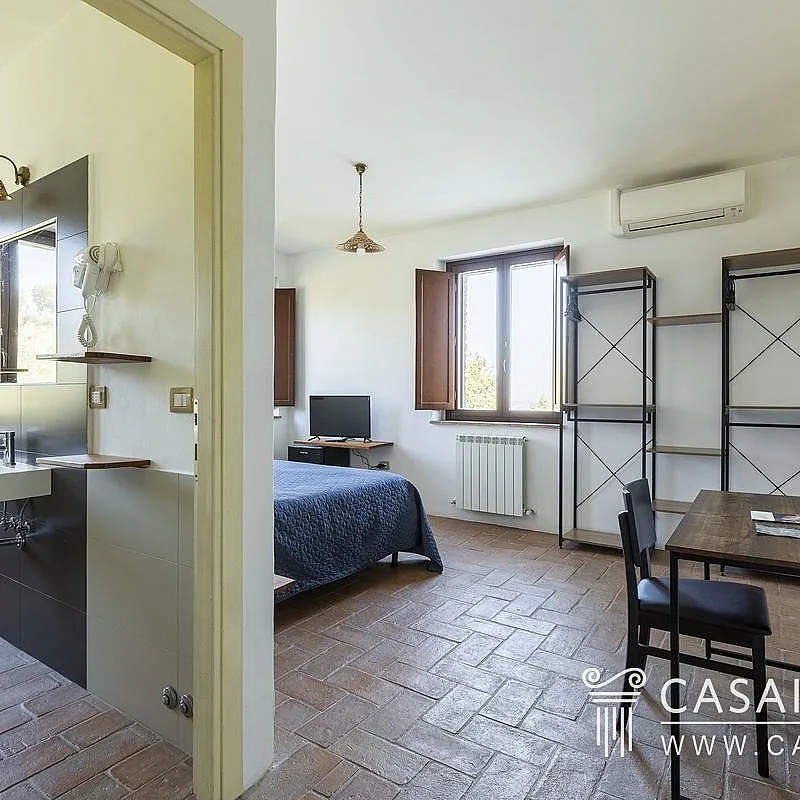 G1nhVWrHmfjcwZlf3pmpLrmTajJ3O8GJbxtuo1Oc