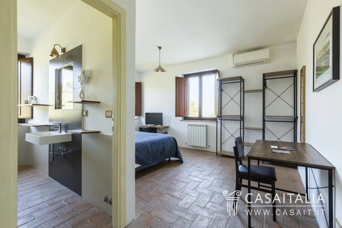 G1nhVWrHmfjcwZlf3pmpLrmTajJ3O8GJbxtuo1Oc