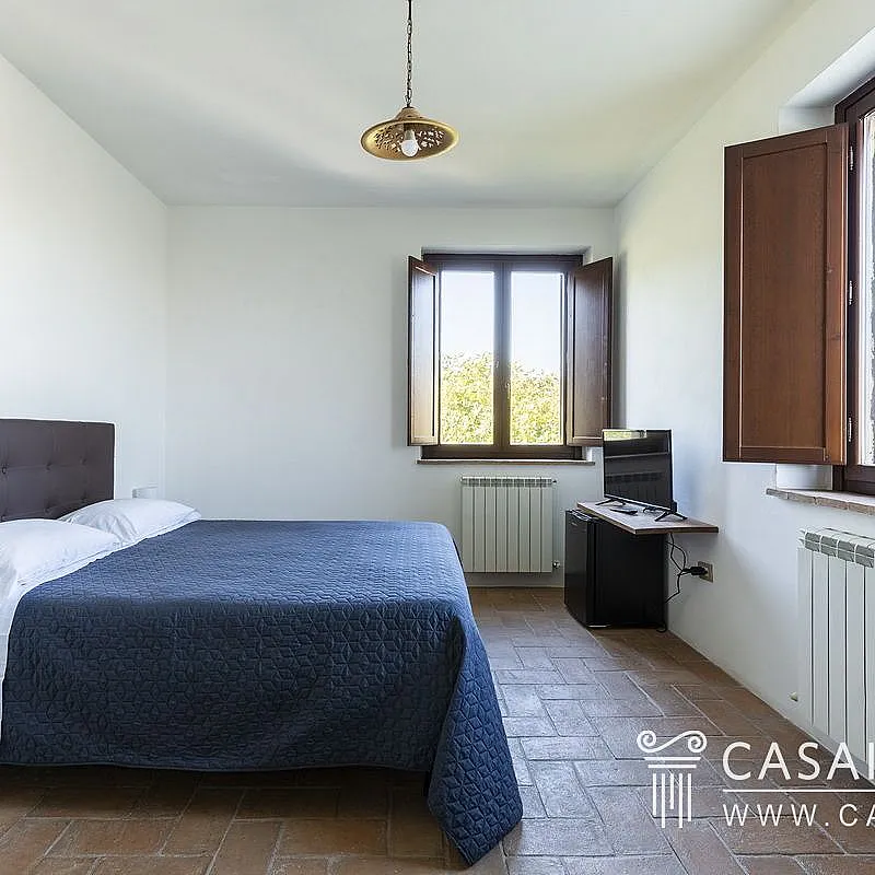 ttf0YkQxRb100UDJejv60YSQRWs9qXcu9TmsmKps