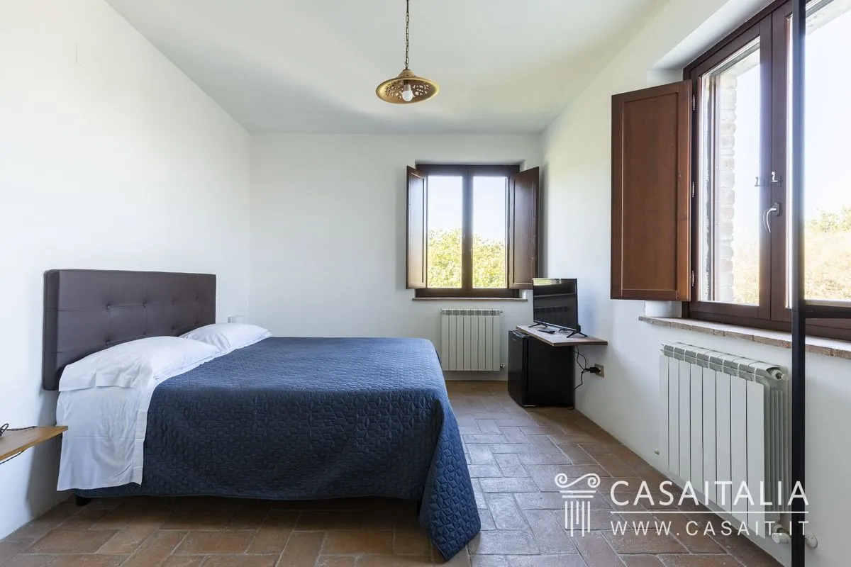 ttf0YkQxRb100UDJejv60YSQRWs9qXcu9TmsmKps