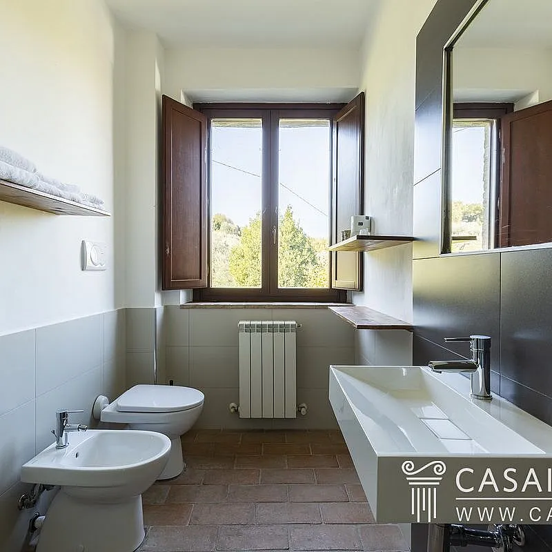 AbSZ7QNfT4da3TOXdjRLdz657vCjtLiD4SZioJxf