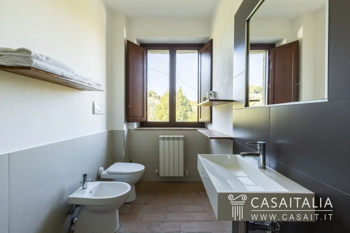 AbSZ7QNfT4da3TOXdjRLdz657vCjtLiD4SZioJxf