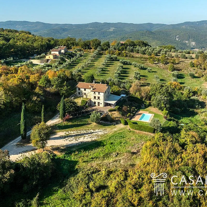 aSVPQ98NtV58AYEKGn09WtKzQ9meHN4NTGkTWRRy