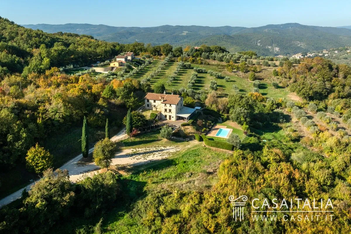 aSVPQ98NtV58AYEKGn09WtKzQ9meHN4NTGkTWRRy