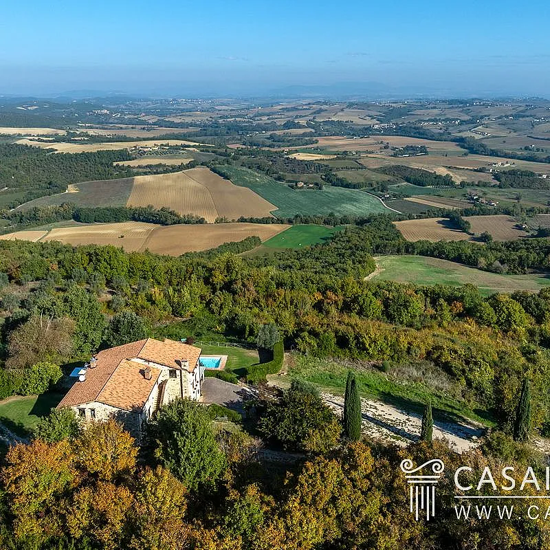 a0VoBjLrFPCkPX5NqkKCDXtxHSJzxs9jpPDJuawh