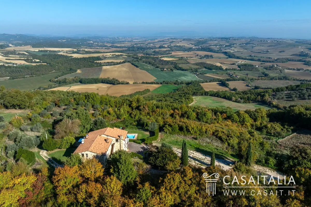 a0VoBjLrFPCkPX5NqkKCDXtxHSJzxs9jpPDJuawh