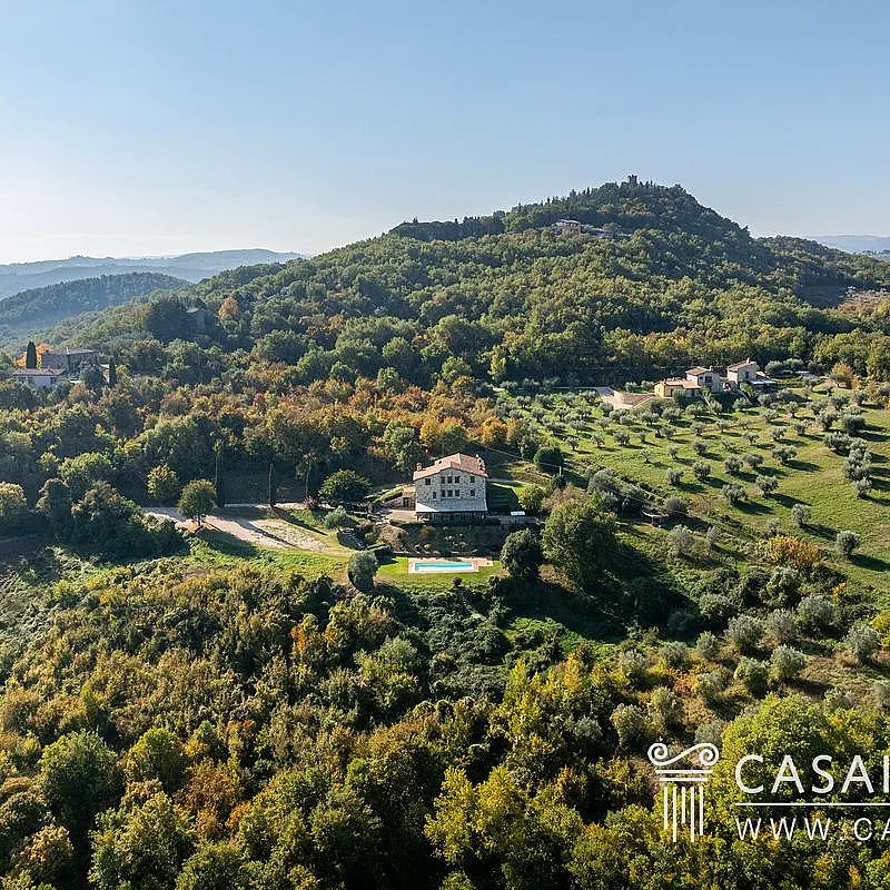 ZTiUFgWn8vbZVJLf8hSDfXHFRZnS1qn6rRztdqs6