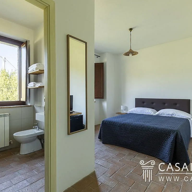 r9nTYhe1lEvUR6POOYBqfWNof0H6qNyxVUr32R0C