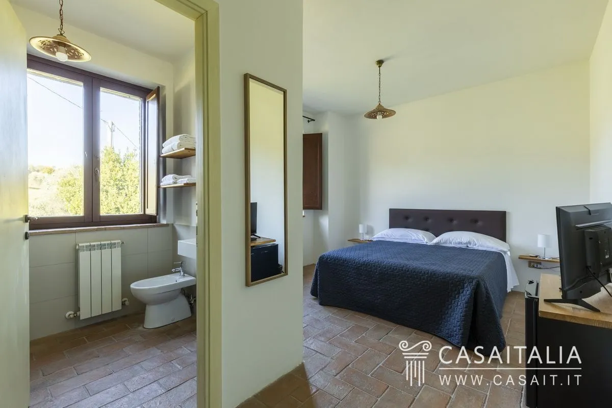 r9nTYhe1lEvUR6POOYBqfWNof0H6qNyxVUr32R0C