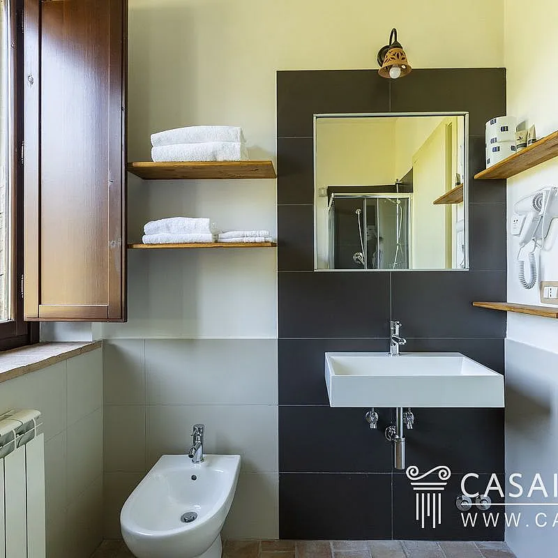 iSn55hIJGZUGfJ5cuVUyXIkCdv0YarAiekV7Mtur