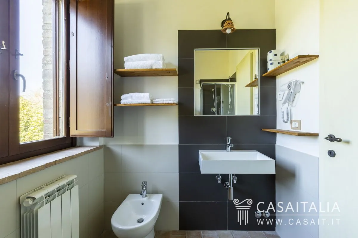 iSn55hIJGZUGfJ5cuVUyXIkCdv0YarAiekV7Mtur