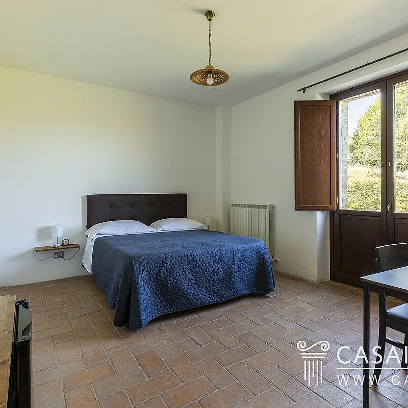 r48YgafiOarFk5CAEVTmSJWhZbYFmINSXAHHJF7h