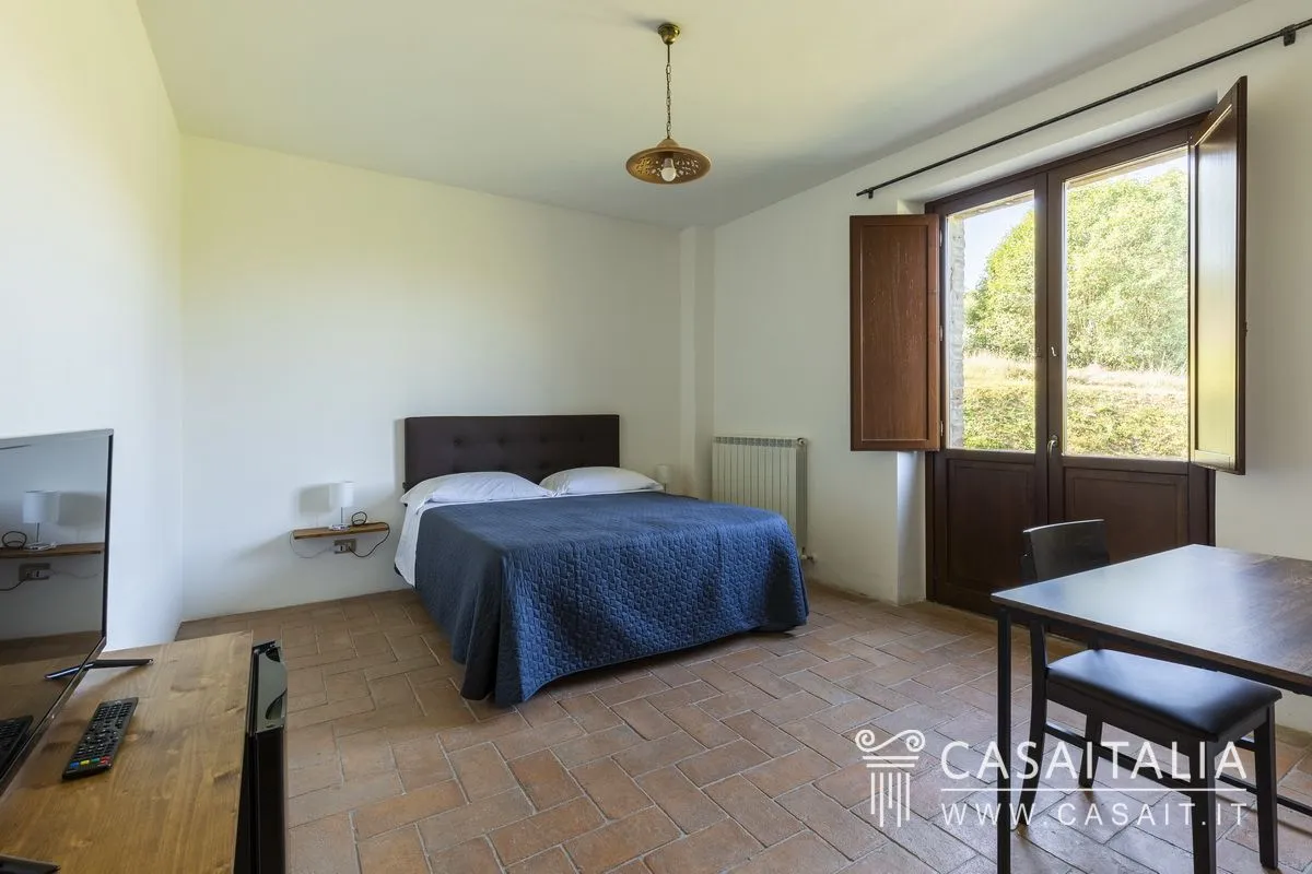 r48YgafiOarFk5CAEVTmSJWhZbYFmINSXAHHJF7h