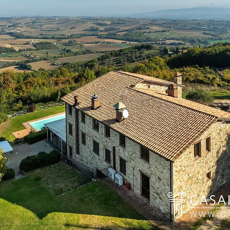 p6dK2qVAteRvqPj5atRU0NvVdL18aATMdSWZ3G1y