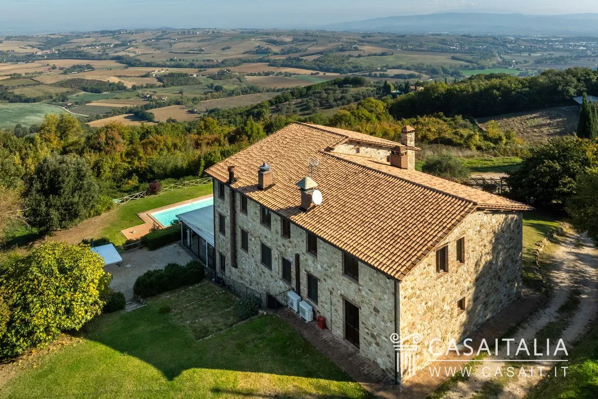 p6dK2qVAteRvqPj5atRU0NvVdL18aATMdSWZ3G1y