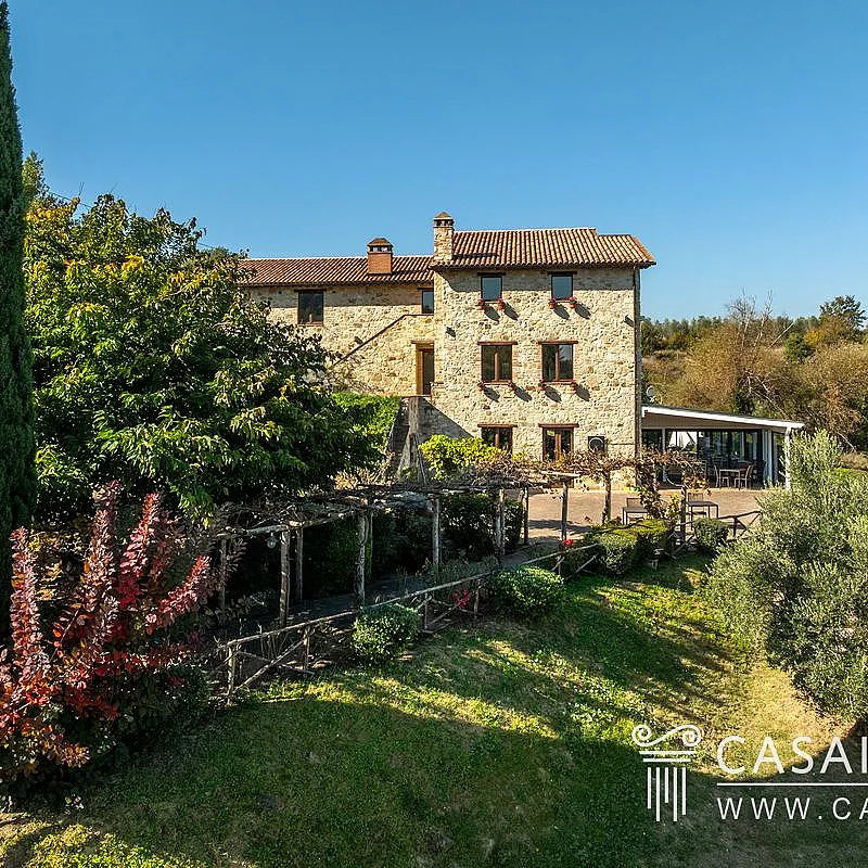 ZpIgwfBCTb9J1Flpqr5CJIXgyCskKTmnNxHO7bhy