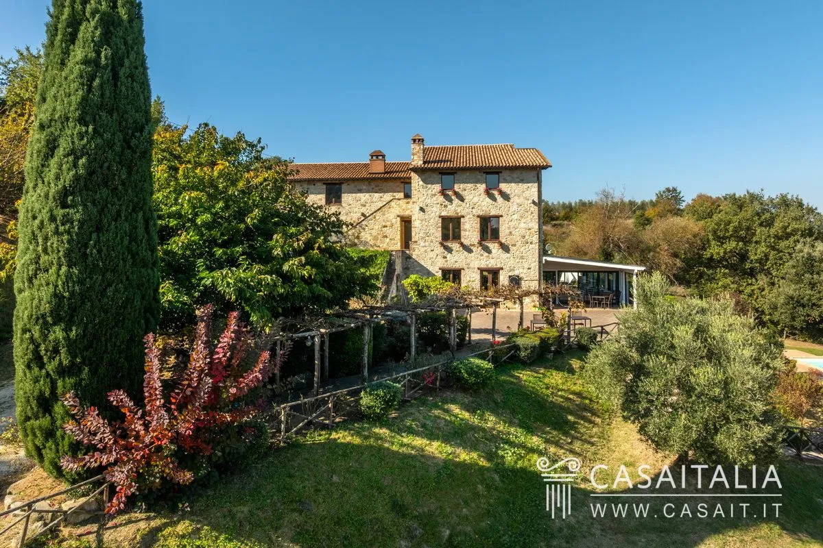 ZpIgwfBCTb9J1Flpqr5CJIXgyCskKTmnNxHO7bhy