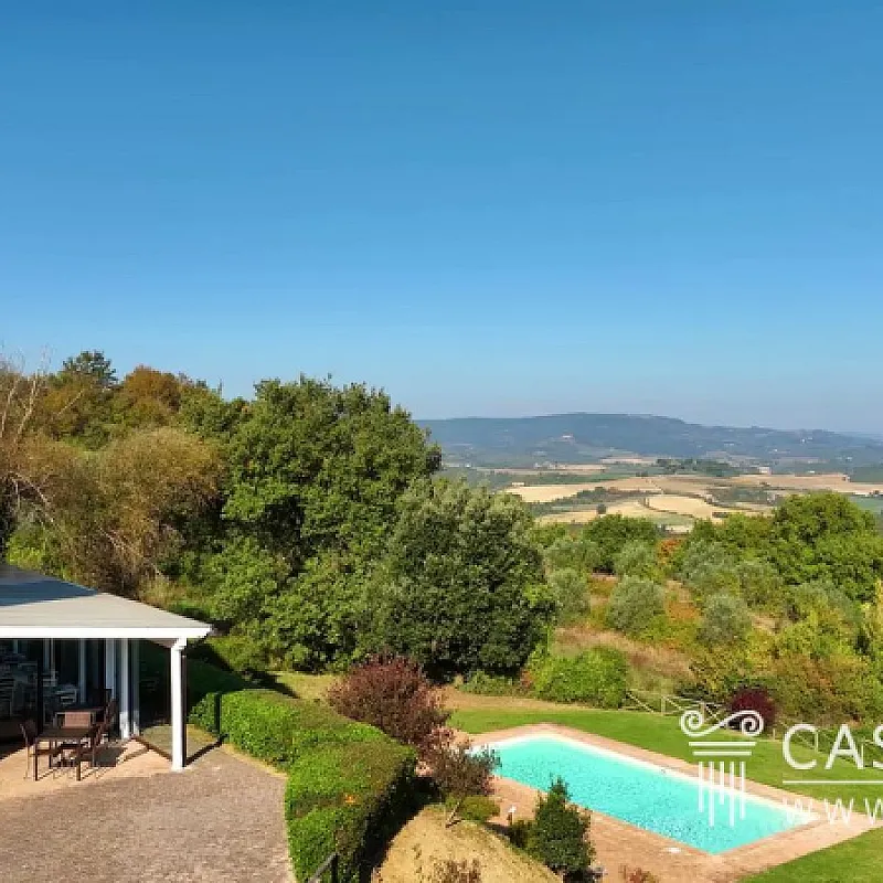 SmXn3kZ9rS8VLmRx89qoH2qkDpIv0LmleDRCaHKw